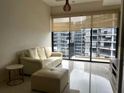 Boathouse Residences (D19), Condominium #546578191